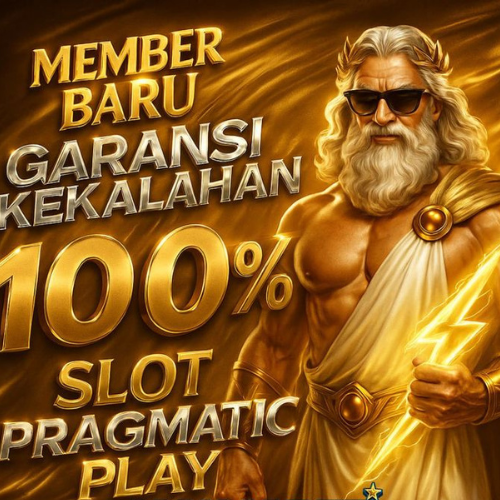 Aple88 | Asia's Top Destination For Online Gaming Fun