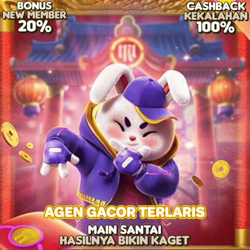 Aple88 | Asia's Top Destination For Online Gaming Fun