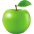 Aple88