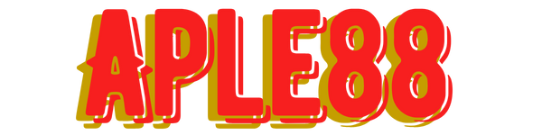 aple88