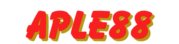 Aple88, Aple88 Login, Aple88 Daftar, Aple88 Alternatif